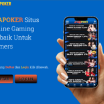 AFAPOKER