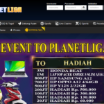 Bandar slot tergacor dan terbaik tahun 2024