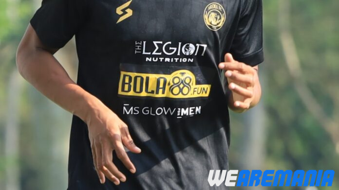 Coba Main Di Situs Bola88 Slots Merasai Kehebohan Permainan Tergacor