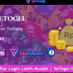 Vetogel | Situs Live Kasino Dengan Provider Games Terbaik Di Dunia