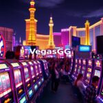 VegasGG – Situs Judi Slot Online Terpeten Saat Ini!