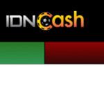 Idncash | Promotor Togel Online Dengan Bet Terkecil