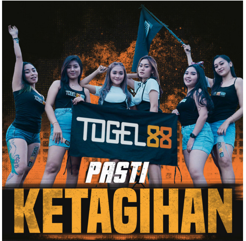 Togel88 – Agen Slot Online Dengan RTP Slot Terbaik