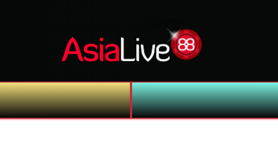 Asialive88 – Situs Taruhan Bola Online Di Lengkapi RTP Slot
