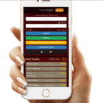 Naga303 – Bandar Judi Slot Online Dan Live Casino Yang Fairplay