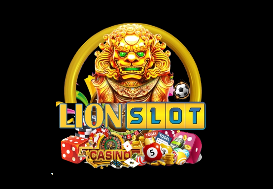 Togel Online – Situs Agen Togel Online Anti Nawala